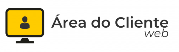 Área do Cliente
