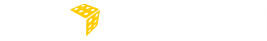 logo vision system site header