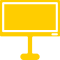 quiosque